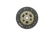 AISIN DY-055